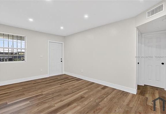2nd image of 4805 NW 33rd Ave #4805