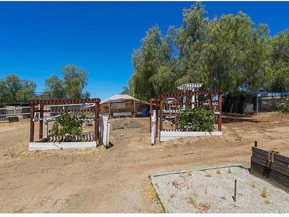 2nd image of 30733 Alicante Dr