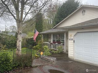 4510 193rd Pl NE, Arlington, WA 98223