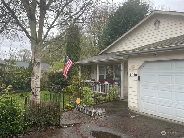 4510 193rd Place NE, Arlington, WA 98223