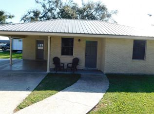 119 W 183rd St, Galliano, LA 70354
