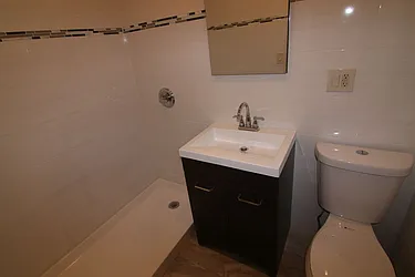 Rented by Target Realty Group
