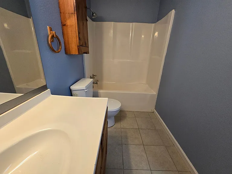208 N Glenn Oak Dr — Photo 8
