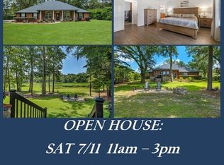 1205 Wax Wing Ct, Tallahassee, FL 32312