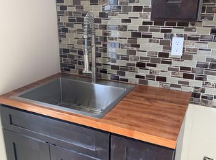 800 Wynnewood Rd FLOOR 3, Philadelphia, PA 19151