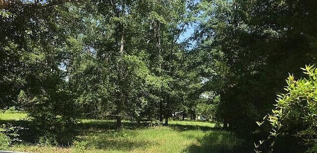 1st image of Sappling Rd