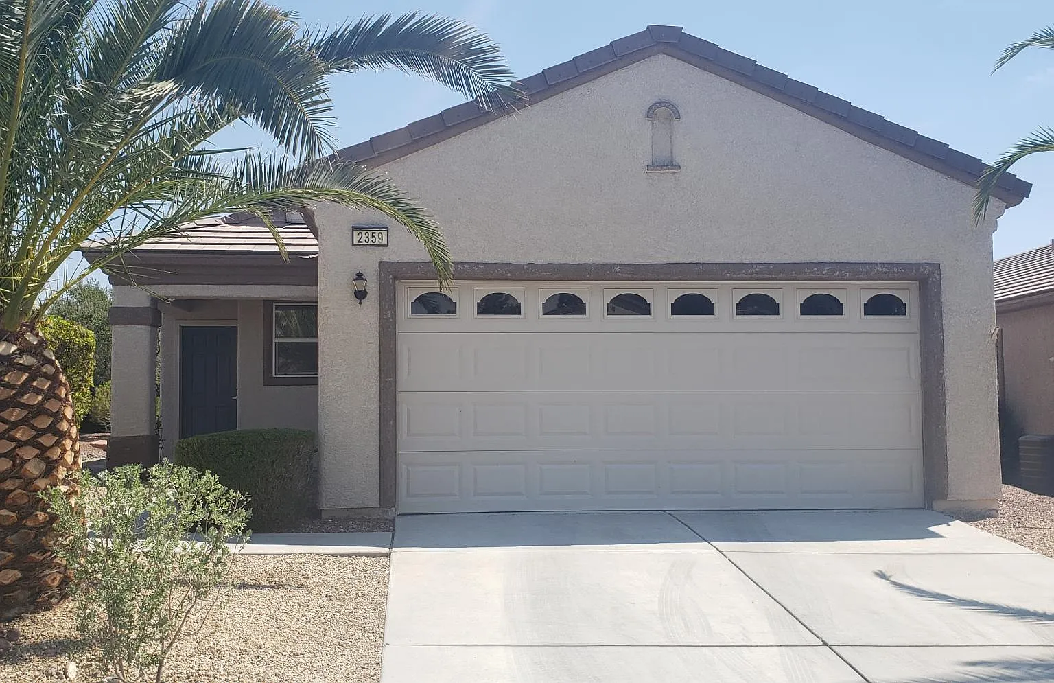 3 bed, 1248 sqft, $1,850 — Photo 1