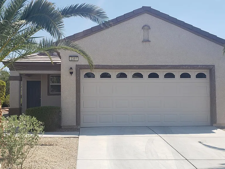 2359 Tranquil Moon St — Photo 1