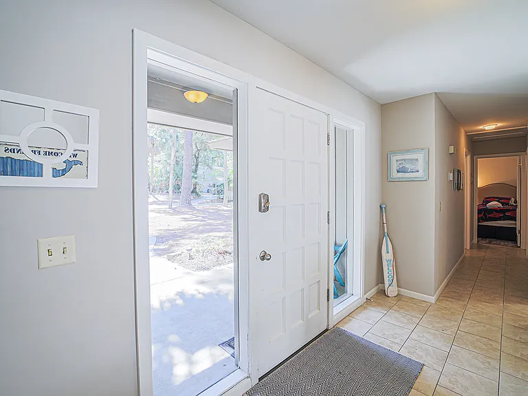 16 Pelican St — Photo 21