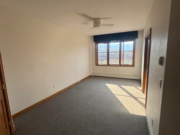 240 Chapel Pl #221, Avon, CO 81620