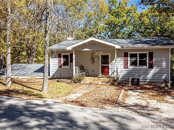 2nd image of 5804 Fawn Ct