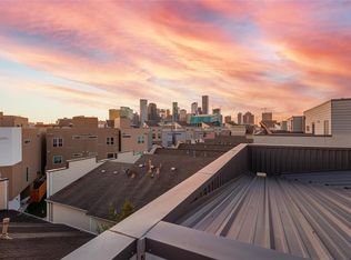 2370 Commerce St, Houston, TX 77003