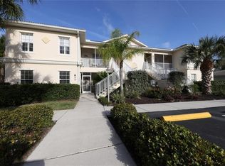 800 Gardens Edge Dr #811, Venice, FL 34285