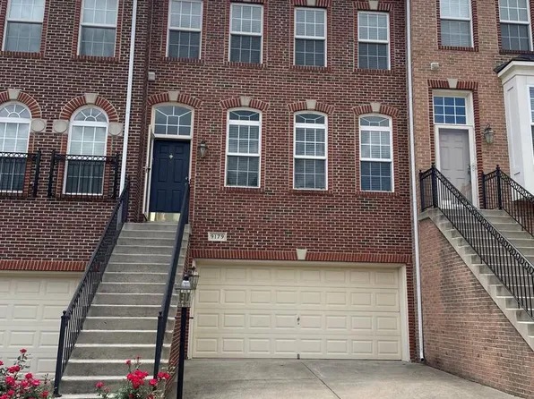 9179 Furey Rd, Lorton, VA 22079