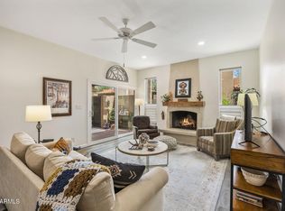 6502 N La Paloma Este, Phoenix, AZ 85014