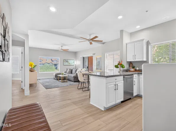 14000 N 94TH Street #2202, Scottsdale, AZ 85260