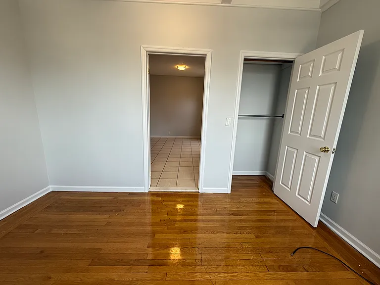 145 Park Ave #5 — Photo 8