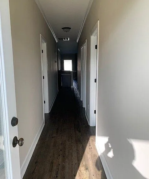 2213 Remington Ct #A — Photo 10