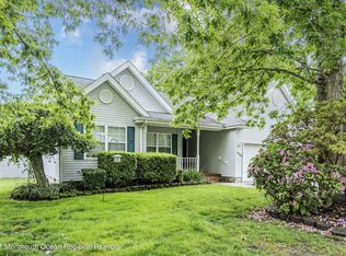 1795 Breakers Dr, Manahawkin, NJ