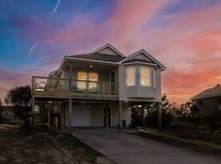 802 7th Ave, Kill Devil Hills, NC 27948