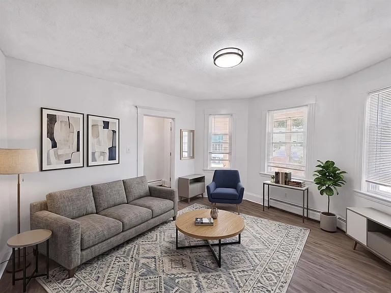 20-22 Euclid Ave #20 — Photo 3