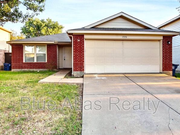 1570 Brandywine Ln