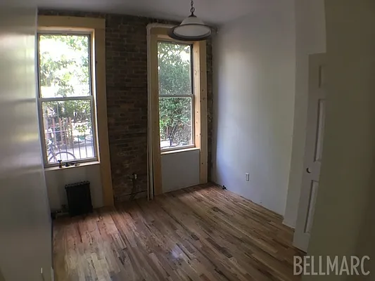 Rented by Bellmarc Realty | media 7