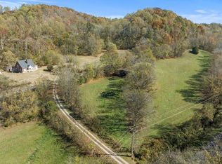 15033 Buffalo Valley Rd, Buffalo Valley, TN 38548