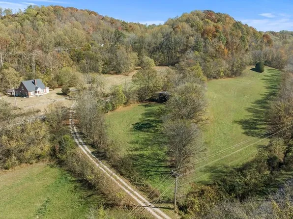 15033 Buffalo Valley Rd, Buffalo Valley, TN 38548