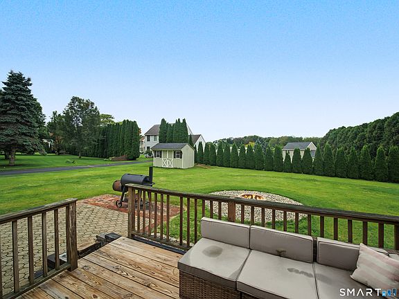 5th image of 46 Bentley Drive