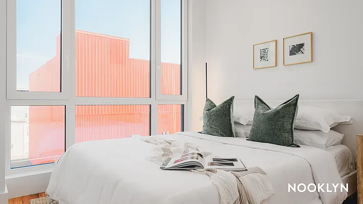 Rented by Nooklyn NYC LLC | media 91