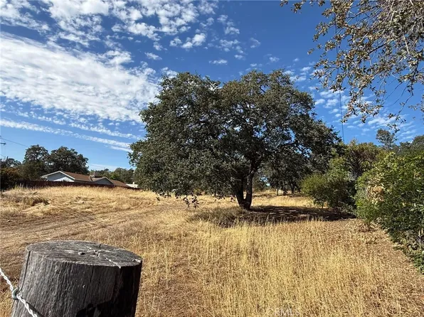 3431 Oro Bangor Hwy #6, Oroville, CA 95966