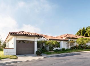 6723 Oleander Way, Carlsbad, CA 92011