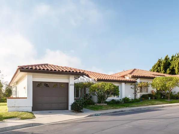 6723 Oleander Way, Carlsbad, CA 92011