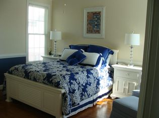 57 Brooke Dr, Union Hall, VA 24176