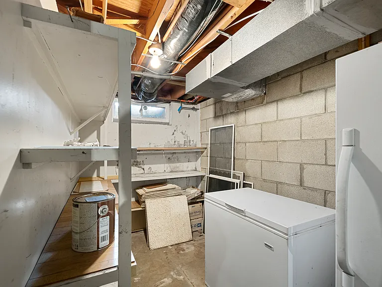 167 Wood Dale Dr — Photo 30