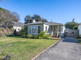 6150 Simpson Ave, North Hollywood, CA 91606