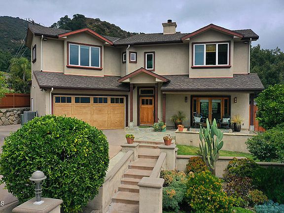 2nd image of 5432 Vista Del Arroyo Dr