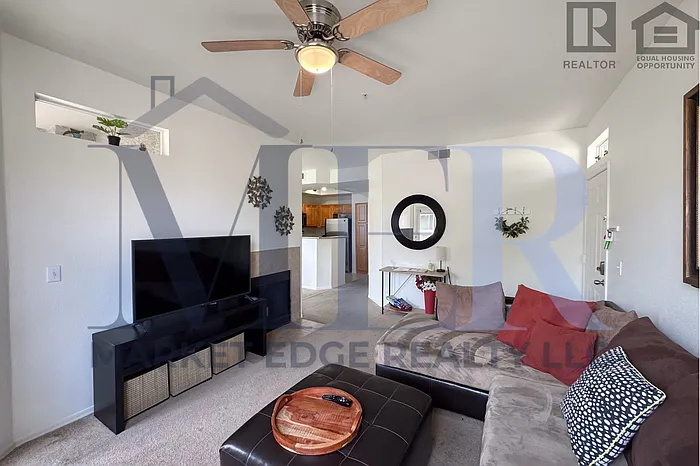 3830 E Lakewood Pkwy E #3156 — Photo 7