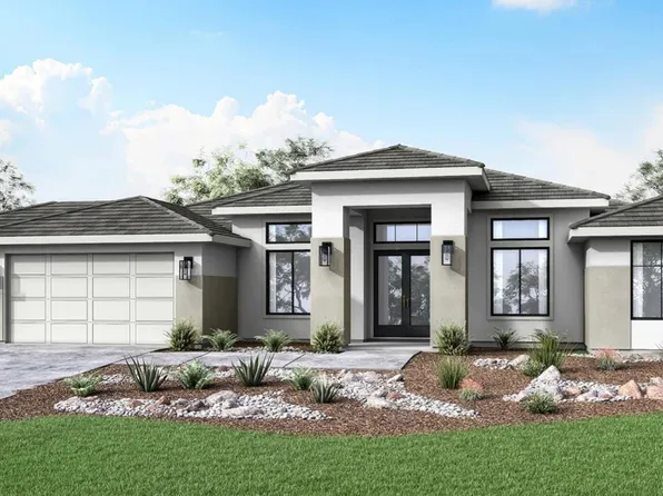 11625 Pendulum Dr, Bakersfield, CA 93306