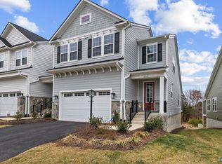 2049 Meyers Way, Crozet, VA 22932