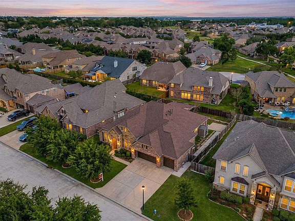 3rd image of 12514 Randy Riley Way