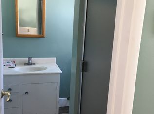 210 Walnut Ave, Arcadia, CA 91007