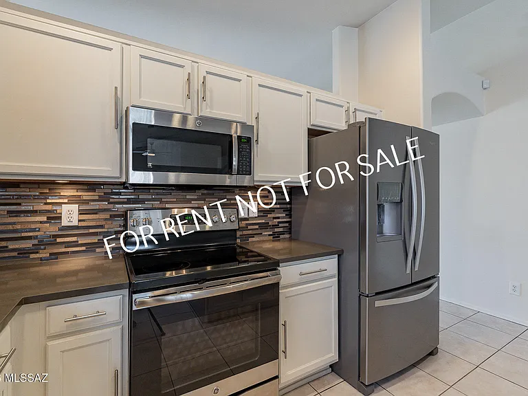 11344 N Gray Boulder Ct — Photo 16
