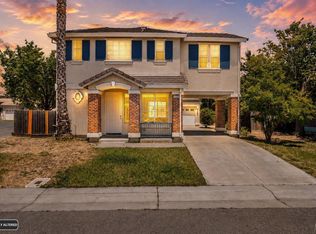 1725 Dover Cir, Suisun City, CA 94585