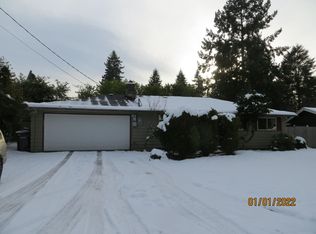 707 S 197th St, Seattle, WA 98148