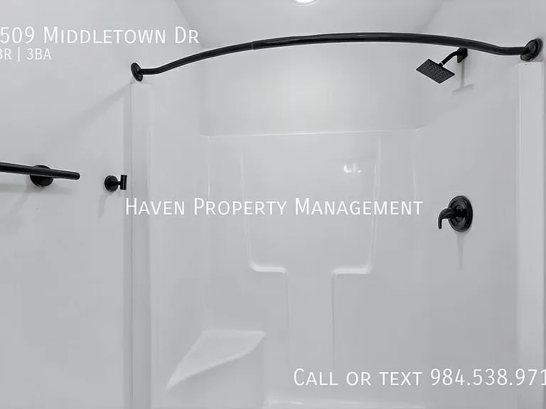 4509 Middletown Dr — Photo 26