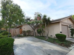 23692 Blue Fin Cv, Laguna Niguel, CA 92677