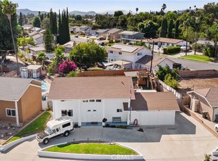 2783 Fallon Cir, Simi Valley, CA 93065