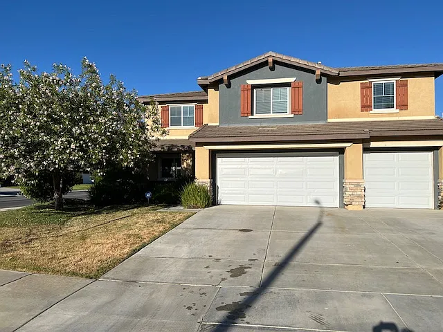 Kentfield Ct — Photo 1